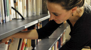 mémoires master étudiants