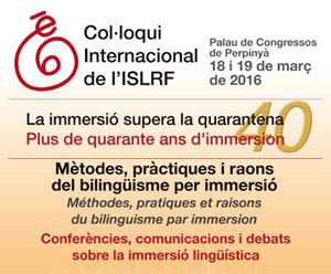 colloque-islrf-2016