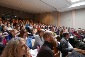 public_colloque_quimper